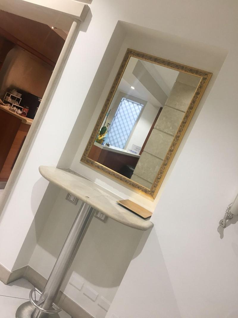 Hall Guest house Catania
