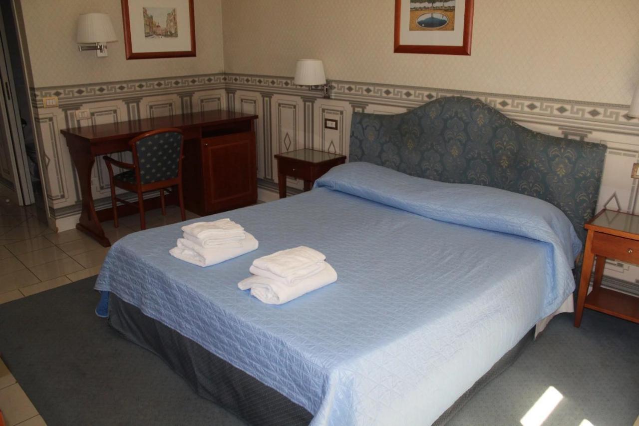 Hall Gasthof 3*