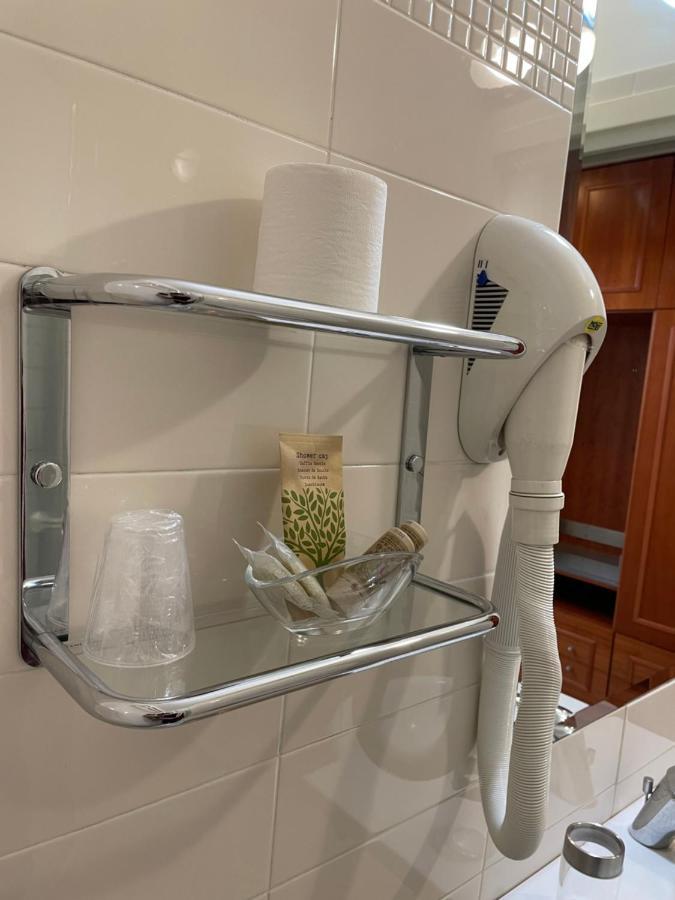 Hall Guest house 3*