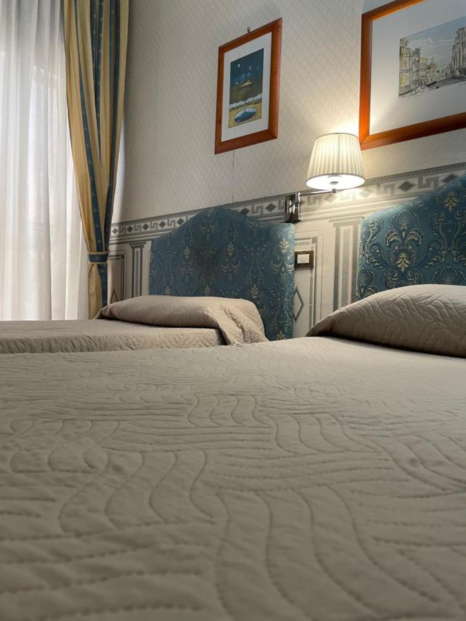 Hall Catania