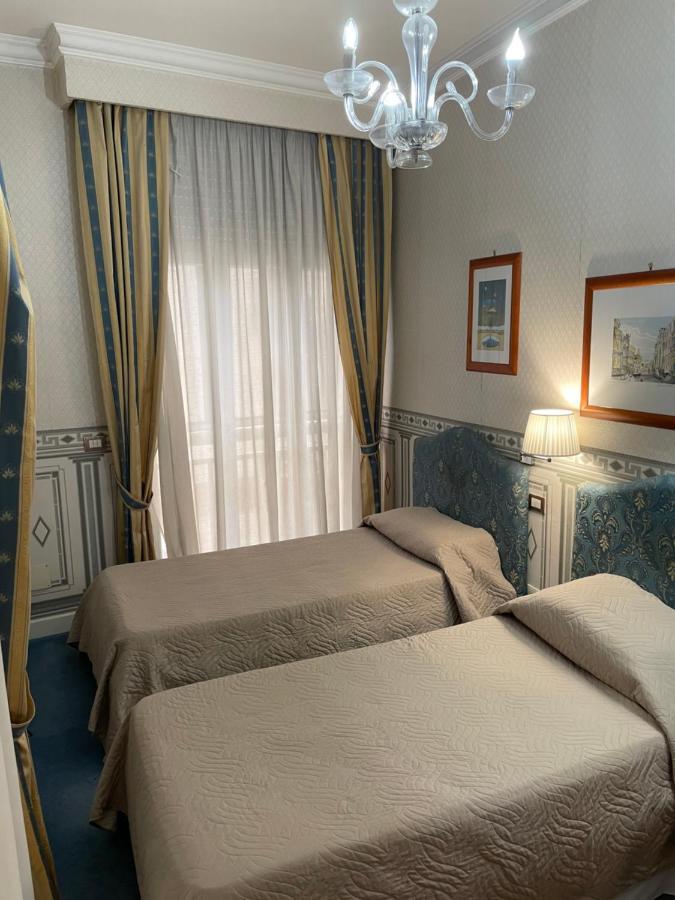Maison d'hôtes Hall Catane