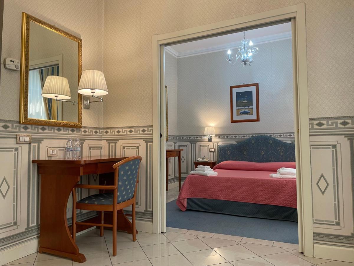 Gasthof Hall Catania