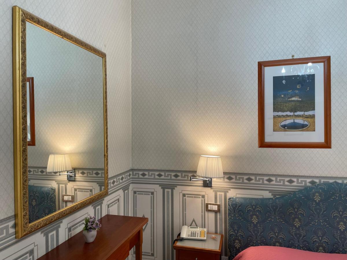 Hall Guest house Catania