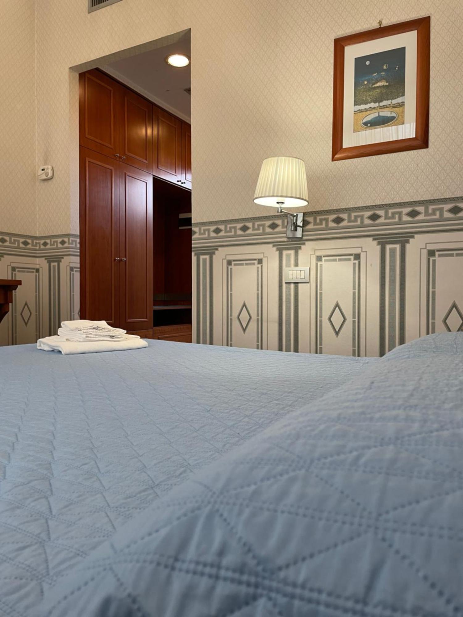 Hall Gasthof Catania