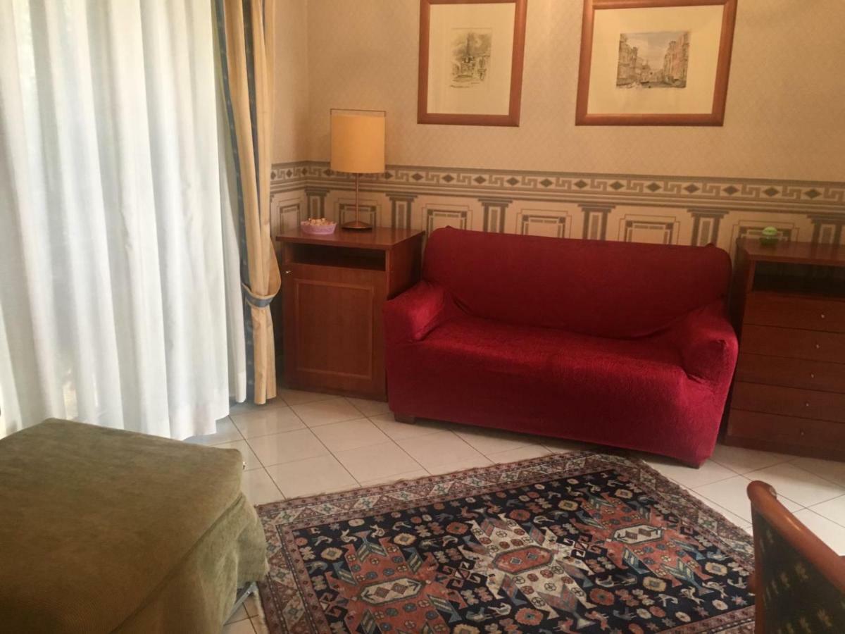 Casa de hóspedes Hall 3*